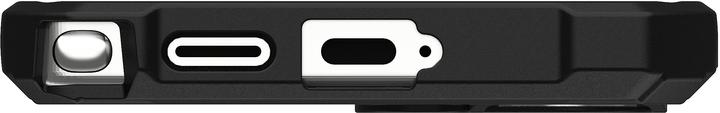 Image du produit UAG Essential Armor with Magnet (Samsung Galaxy S25 Ultra)