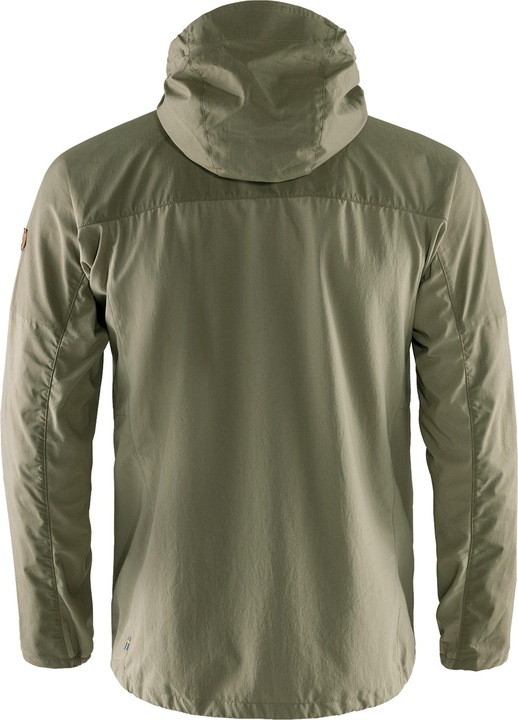 Image du produit Fjällräven Abisko Midsummer Jacket (XL)