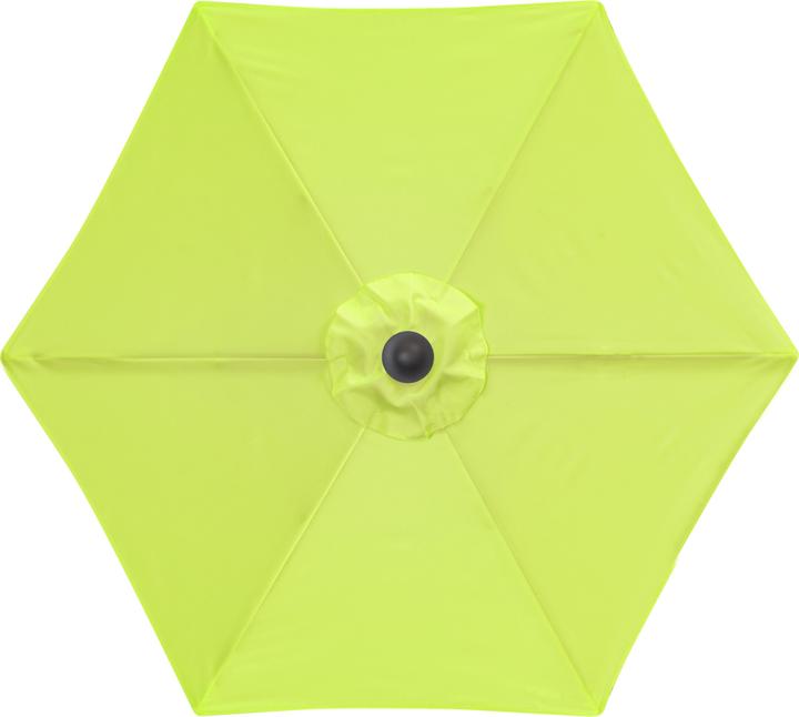 Actual product image