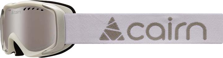 Wit-zilver