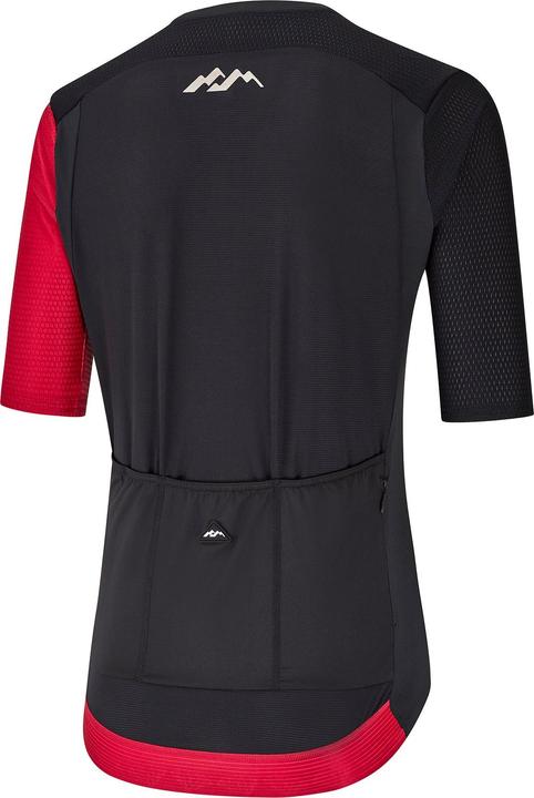 Image du produit Possenia Aero Race (S)