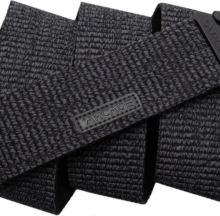 Actual product image Woody (One size)