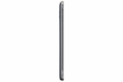 Image du produit Samsung Galaxy J5 (2016) Duos (16 Go, Noir, 5.20", Double SIM hybride, 4G)