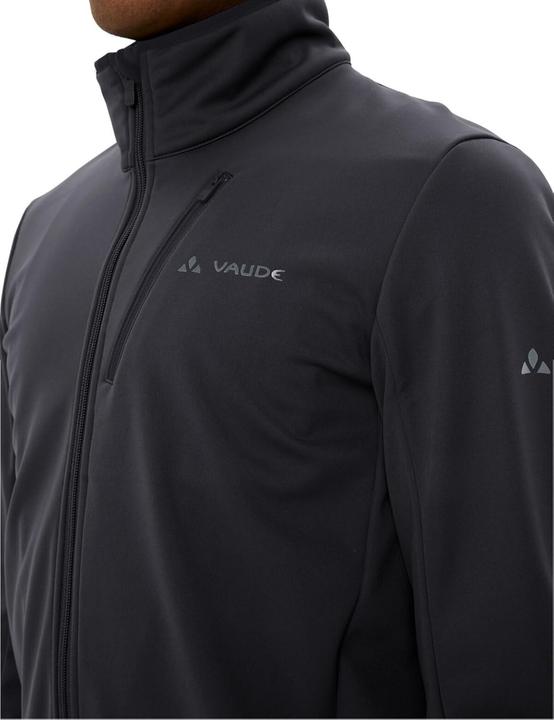 Produktbild Vaude Matera Softshell Jacket II (L)