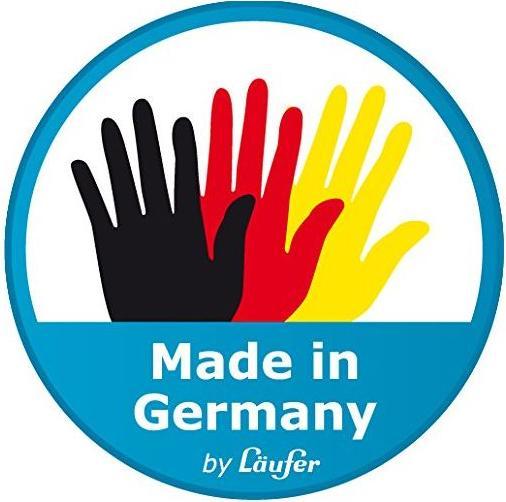 Immagine prodotto Läufer Durella (70 x 50 cm)