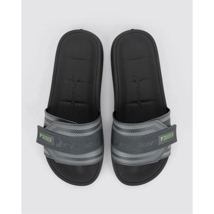 Produktbild Walk M 12394BB536 Flip-Flops (42)