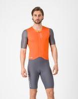 Produktbild Castelli Saturday Morning Skinsuit (S)