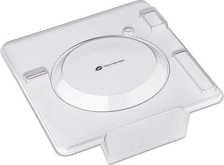 Produktbild Decksaver CDJ-1000 Staubschutzcover