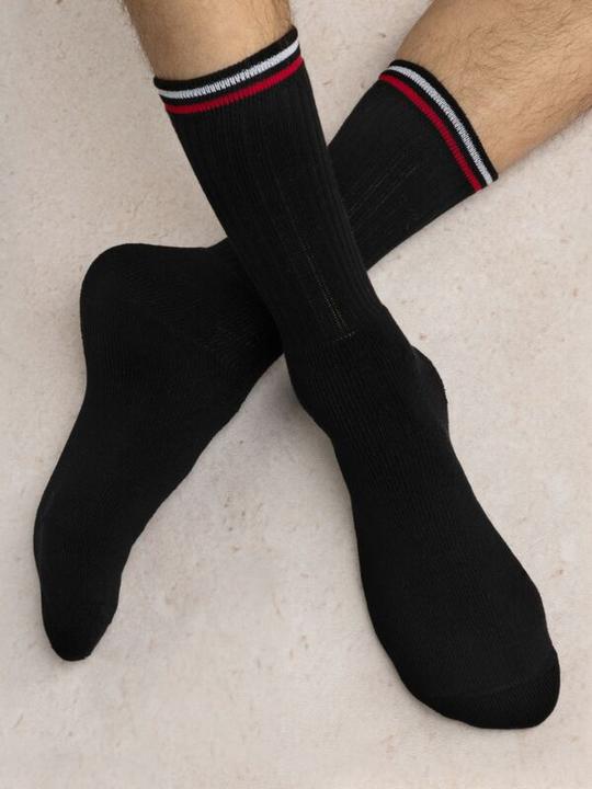 Schwarz