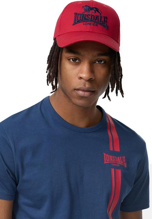 Produktbild Lonsdale Salford