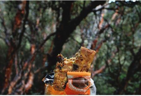 Immagine prodotto Sportbenzin Cross Country (40 - 41)