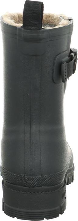 Image du produit Verbenas Lina Mate Combi Fur (36)