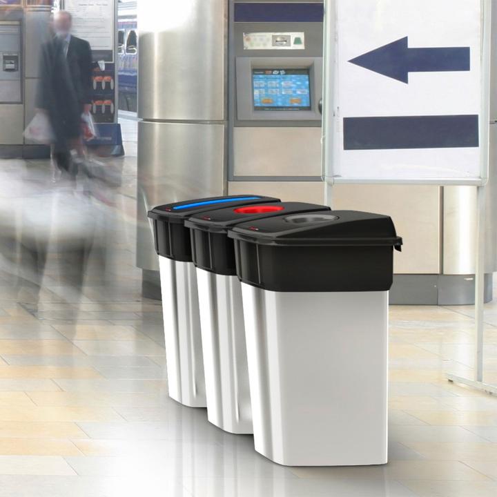 Produktbild Rotho Geo/Selecto (55 l)