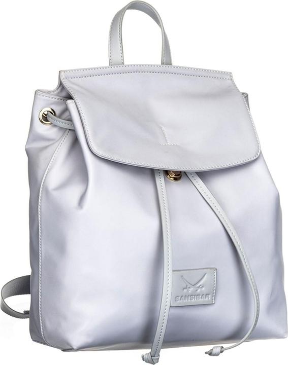 Image du produit Sansibar Backpack