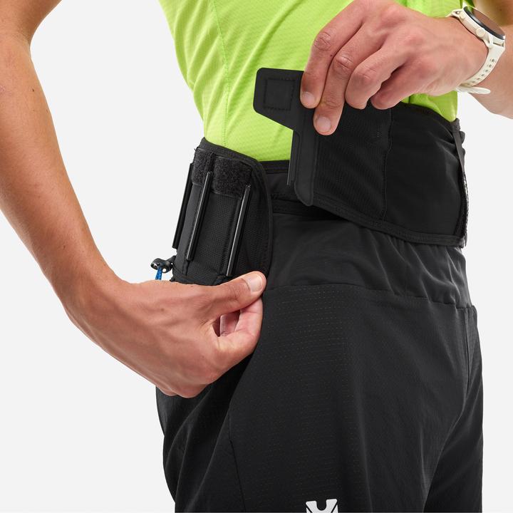 Image du produit Millet Intense Belt (1 l)