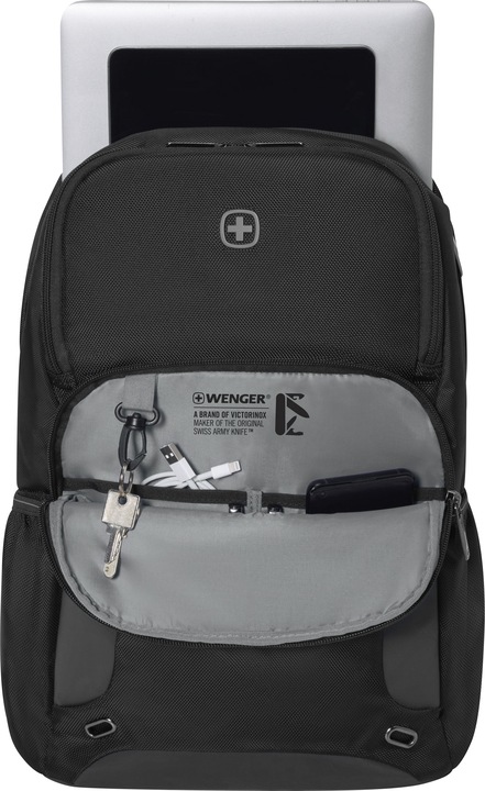 Produktbild Wenger XE Tryal (23 l)