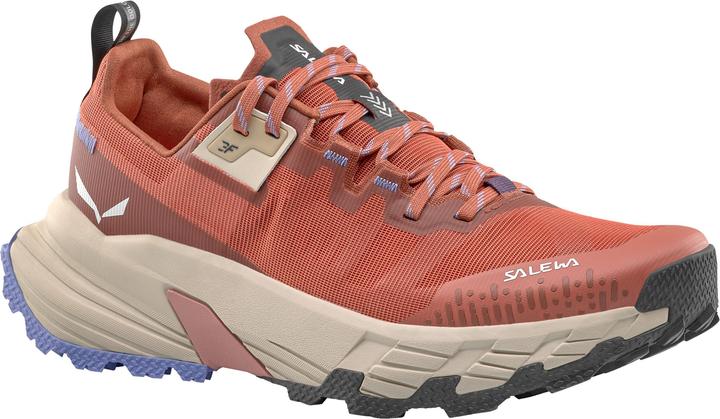 Produktbild Salewa Pedroc 2 Max W (42.5)