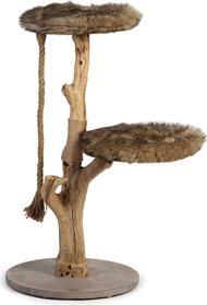 Produktbild Designed by Lotte Elora (100 cm, Brown)