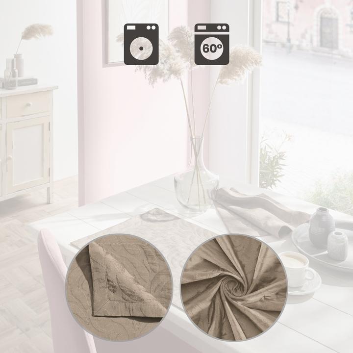 Image du produit Erwin Müller Cadiz (50 x 35 cm)