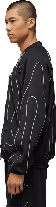 Produktbild Y-3 Trainingsjacke (L)