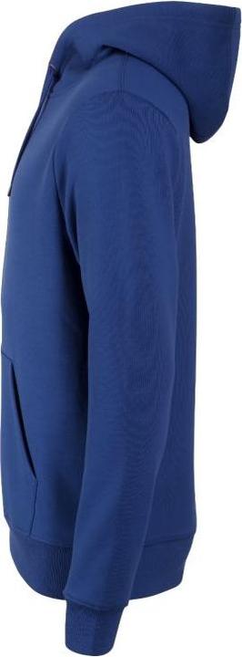 Produktbild Malfini Cape M MLI-41305 sweatshirt (S)