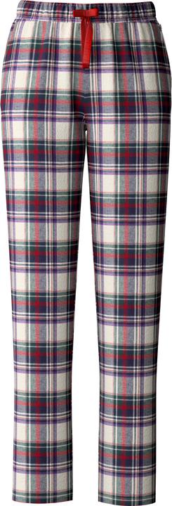 Actual product image Calida Pants (48, 50)