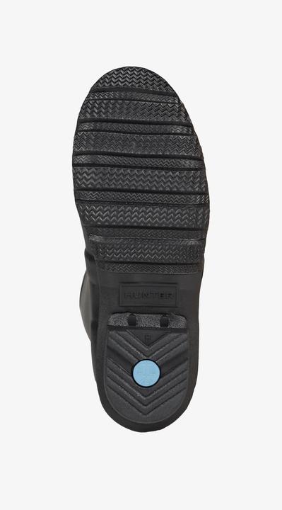 Image du produit Hunter Original Tall Matte Wellington (37)