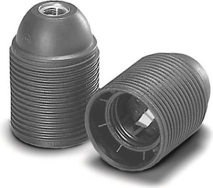 Actual product image Houben Version