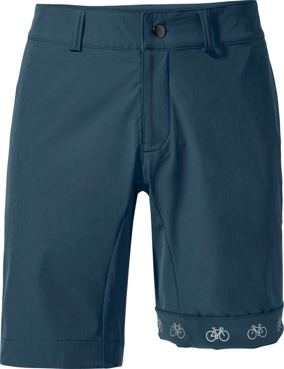 Image du produit Vaude Short pour hommes Cyclist