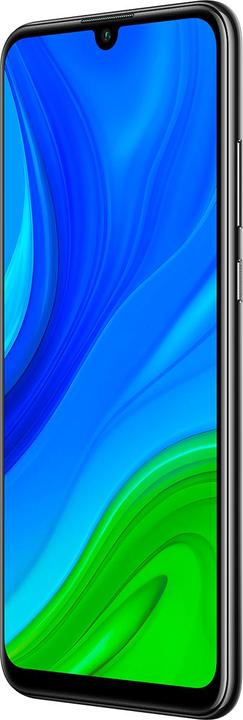 Image du produit Huawei P smart 2020 (128 Go, Midnight Black, 6.21", Double SIM hybride, 4G)
