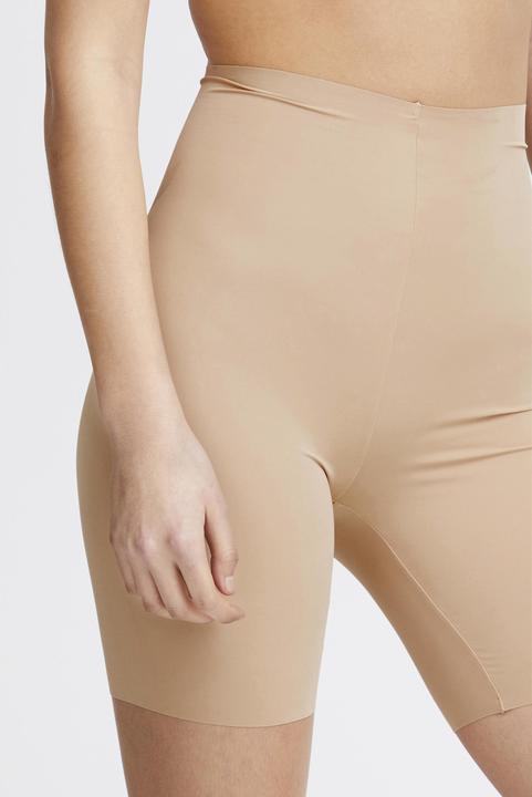 Actual product image Ichi iasiv (M)