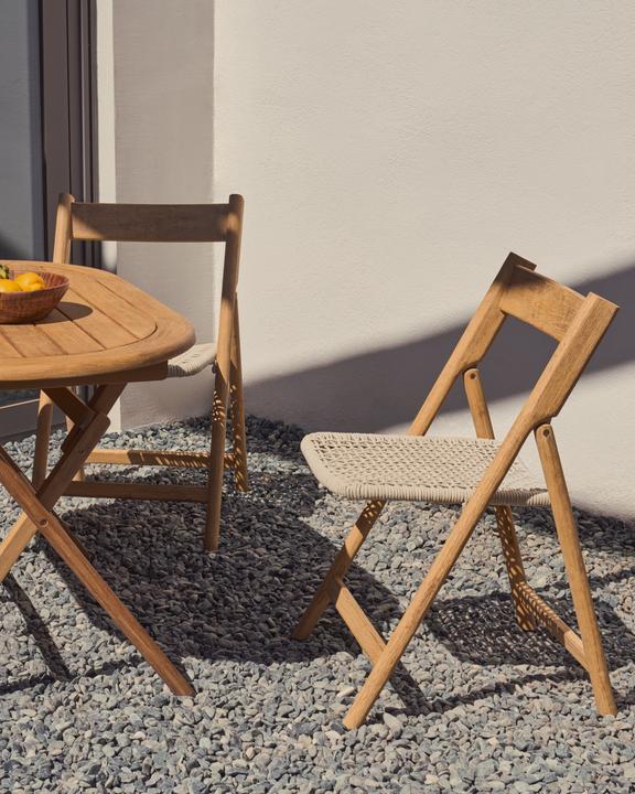 Actual product image Kave Home Dandara