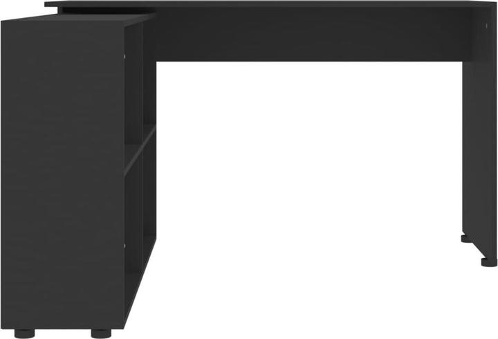 Produktbild VidaXL Imani (130 x 60 x 75 cm)
