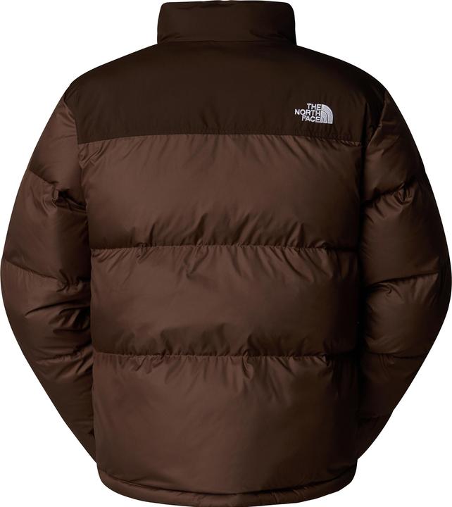 Image du produit North Face Saikuru (S)