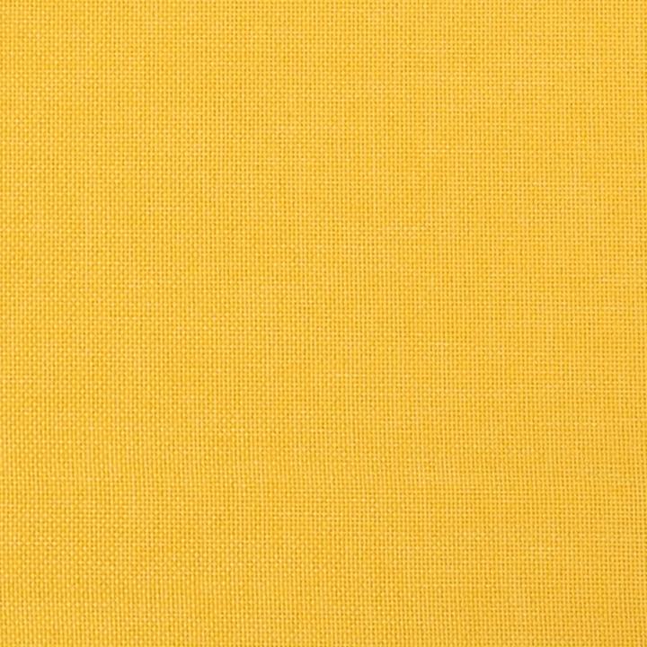 Produktbild vidaXL Schlafsofa (2-Sitzer)