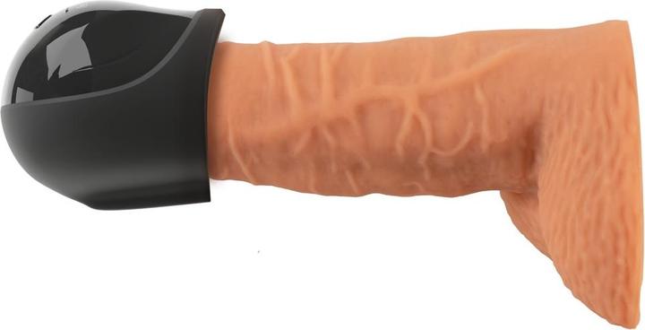 Actual product image Rebel Glans Cup Trainer