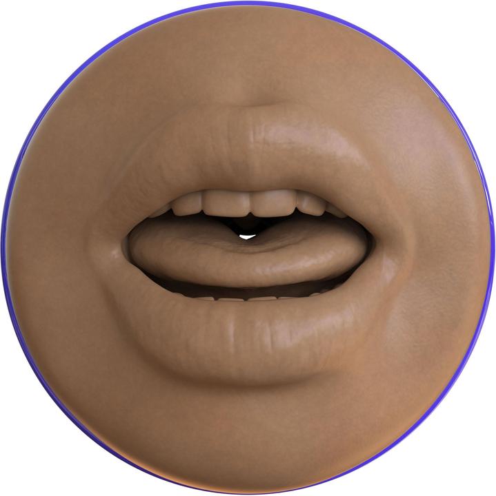 Produktbild Fleshlight Boost Blow Dark