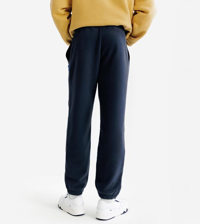 Produktbild Decathlon Hose Herren Oversized - blau (M)