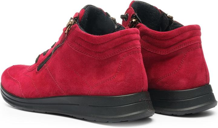 Image du produit Ara Sneakers Osaka 2.0 (42.5)