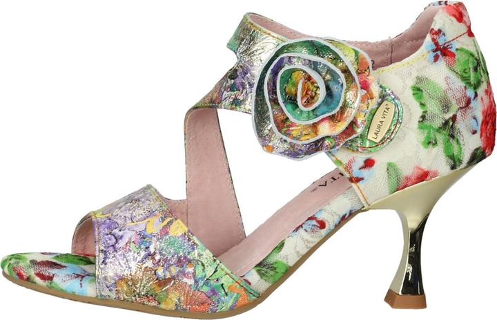 Produktbild Laura Vita Sandalen (38)