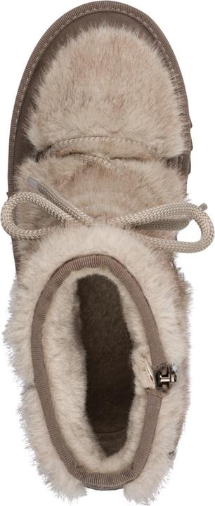 Image du produit Tamaris Stiefelette (36)