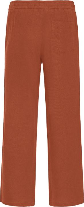 Produktbild Solid Sdalann Allan Elasti (L)