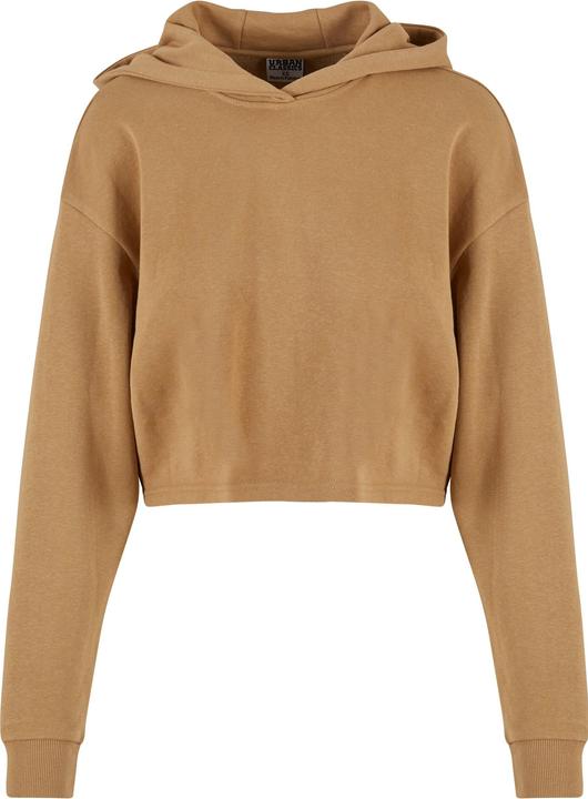 Beige de l'Union
