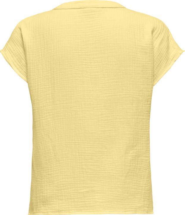 Image du produit JdY JDYTHEIS Top Top (XXL)