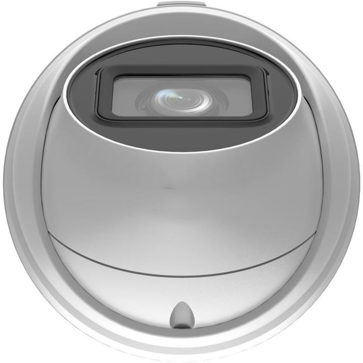 Produktbild Hikvision HWI-T620HA-Z(2.8-12mm) (1920 x 1080 Pixels)