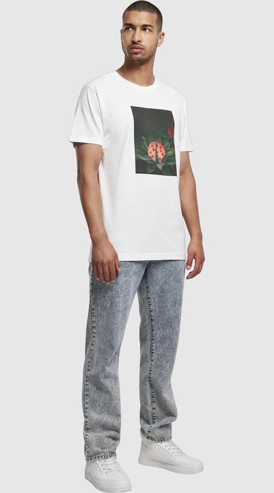 Produktbild MT Pizza Plant Tee - 13221 (M)