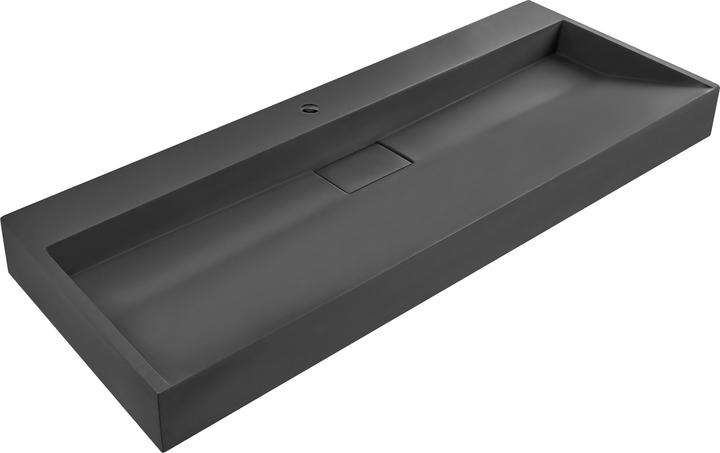 Actual product image Beliani Quenko (460 mm, 1200 mm)