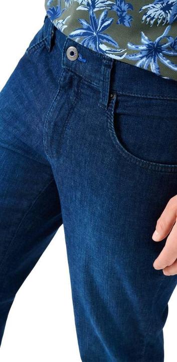 Immagine prodotto BRAX 10019298 (W38/L36)