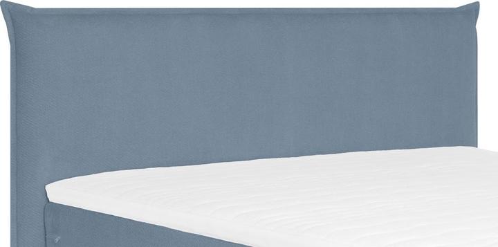 Produktbild One Rüegg (180 x 200 cm)