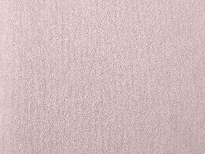 Produktbild Vente-unique Elusia (90 x 190 cm)